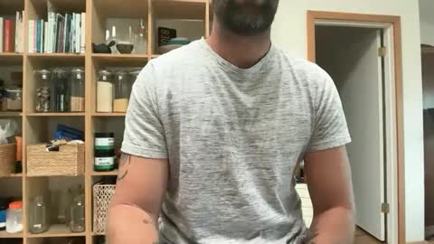 Snapshot of babeheater chatting on March 31, 4:29 pm babeheater online show from March 31, 4:29 pm