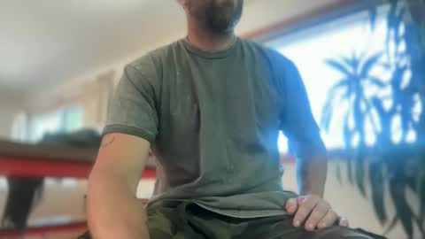 babeheater online show from April 29, 7:31 pm