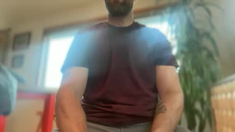 babeheater online show from May 4, 10:39 pm