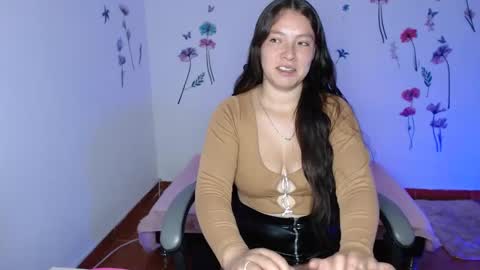 babenik_777 online show from February 14, 3:25 am