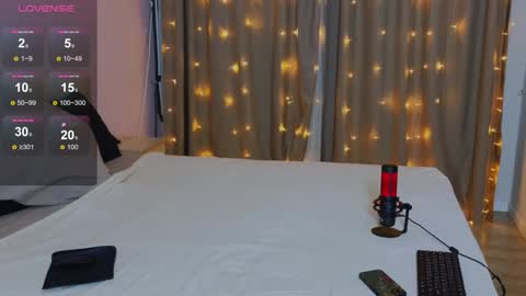 Snapshot of babespace chatting on January 28, 5:46 pm Lina online show from January 28, 5:46 pm