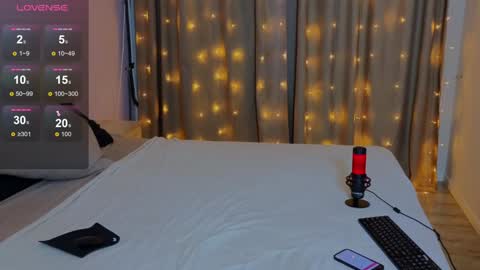 Snapshot of babespace chatting on January 29, 5:24 pm Lina online show from January 29, 5:24 pm