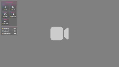 BabethePigBoi online show from September 28, 7:08 pm