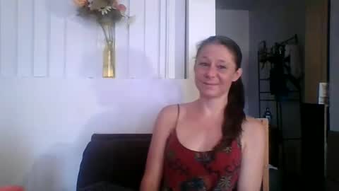 Babette online show from September 24, 9:18 pm