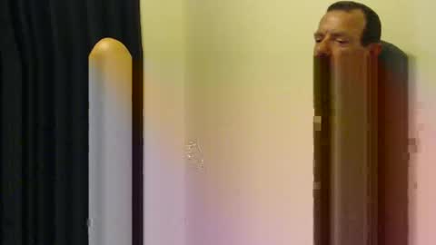 Snapshot of babevader chatting on January 25, 10:29 am BabeVader online show from January 25, 10:29 am