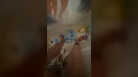 babez_ducky online show from July 23, 4:43 am