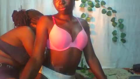 Snapshot of babgirls254 chatting on July 14, 6:24 pm babgirls254 online show from July 14, 6:24 pm