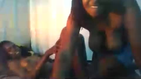 Snapshot of babgirls254 chatting on July 15, 4:34 pm babgirls254 online show from July 15, 4:34 pm