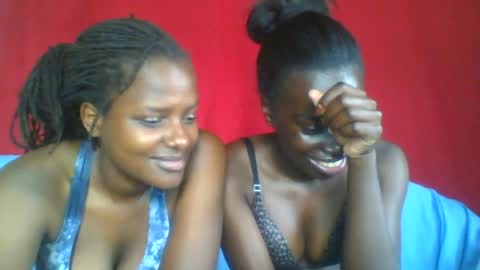 Snapshot of babgirls254 chatting on July 16, 10:21 am babgirls254 online show from July 16, 10:21 am