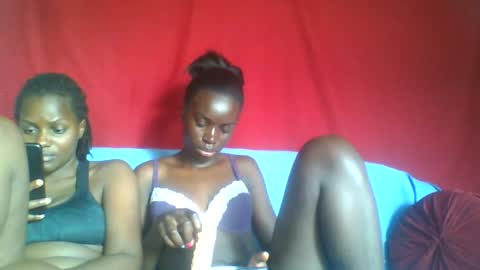 Snapshot of babgirls254 chatting on July 28, 11:28 am babgirls254 online show from July 28, 11:28 am