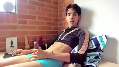 babitas44 online show from January 13, 5:07 pm