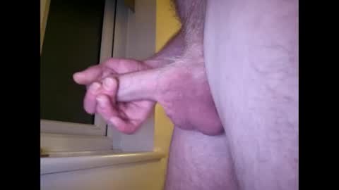 Snapshot of babolat420 chatting on February 22, 10:08 pm babolat420 online show from February 22, 10:08 pm