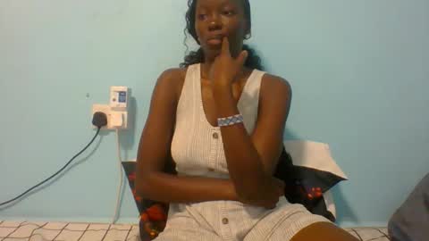 Snapshot of babrahazz26 chatting on January 8, 5:59 pm babrahazz26 online show from January 8, 5:59 pm