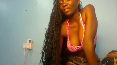 Snapshot of babrahazz26 chatting on January 17, 9:29 pm babrahazz26 online show from January 17, 9:29 pm