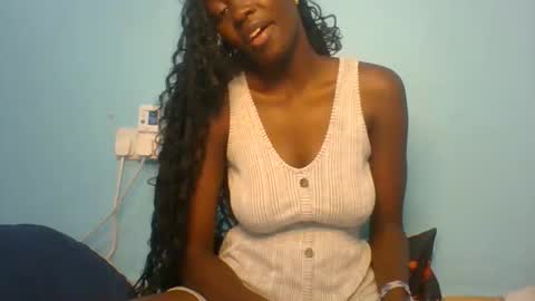 Snapshot of babrahazz26 chatting on January 19, 11:14 am babrahazz26 online show from January 19, 11:14 am