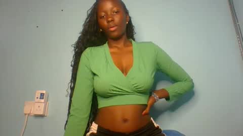 Snapshot of babrahazz26 chatting on January 31, 7:11 pm babrahazz26 online show from January 31, 7:11 pm