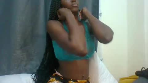 babrahazz26 online show from March 7, 8:17 pm