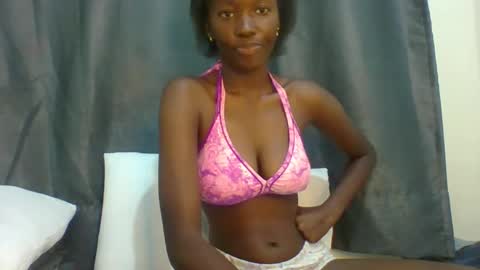 babrahazz26 online show from March 18, 3:37 pm