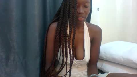 babrahazz26 online show from March 24, 8:30 am