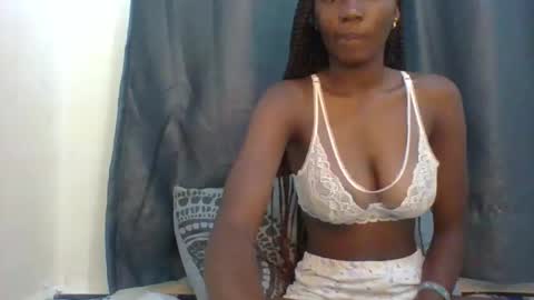 babrahazz26 online show from April 2, 7:50 am