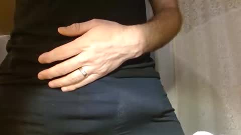 Marlo online show from April 1, 2:23 am