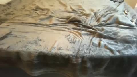 baby1865385 online show from May 8, 10:48 pm