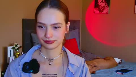 baby1cute1face online show from April 23, 3:30 am