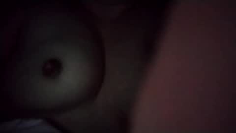 Snapshot of baby20794861 chatting on February 9, 3:32 am Baddiebaby online show from February 9, 3:32 am