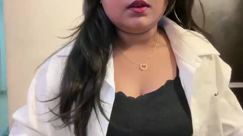 Aarohi online show from April 3, 10:24 am