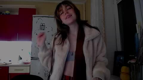 baby ada online show from November 9, 2:37 pm