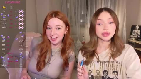 Snapshot of baby_adele chatting on March 16, 5:17 pm bb adele online show from March 16, 5:17 pm