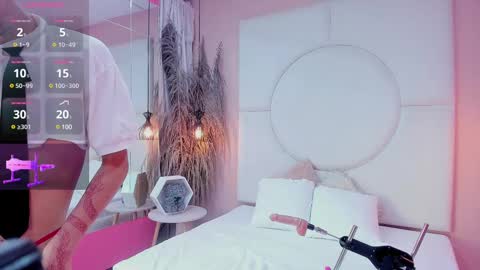 Snapshot of baby_ander chatting on January 24, 8:11 pm Ander online show from January 24, 8:11 pm