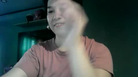 baby_angelic online show from September 19, 7:54 am
