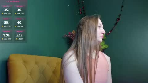 Ann online show from May 6, 3:02 am