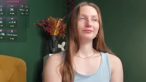 Ann online show from June 27, 3:11 am