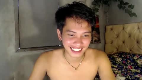 your Baby Aries69 online show from February 3, 5:38 am