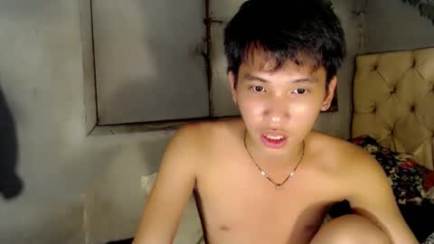 your Baby Aries69 online show from February 4, 6:25 pm