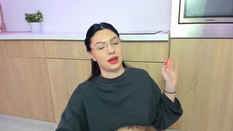 baby_ava_ online show from February 12, 8:59 pm