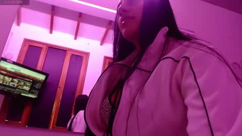 Snapshot of baby_boo666 chatting on June 29, 4:51 pm Baby online show from June 29, 4:51 pm