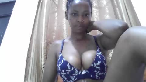 Snapshot of baby_booby chatting on April 22, 10:39 am baby_booby online show from April 22, 10:39 am