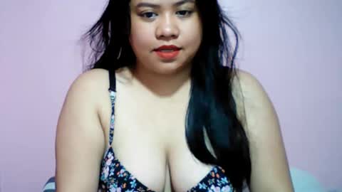 Welcome Guys Glad To See U here My Name is Brie  Hope We have Good Time here online show from October 6, 5:21 pm