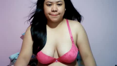 Welcome Guys Glad To See U here My Name is Brie  Hope We have Good Time here online show from February 18, 5:20 pm