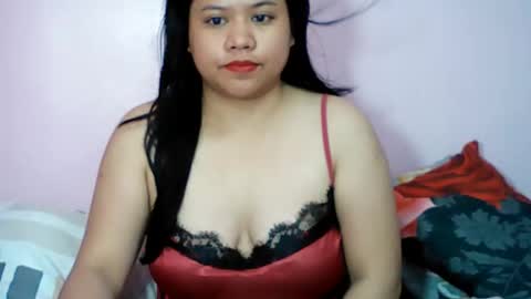 Welcome Guys Glad To See U here My Name is Brie  Hope We have Good Time here online show from March 23, 5:28 pm