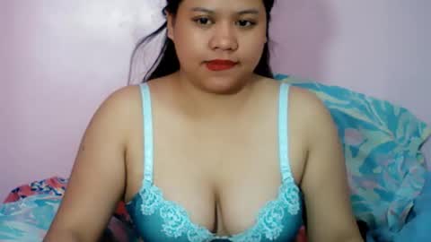 Welcome Guys Glad To See U here My Name is Brie  Hope We have Good Time here online show from March 27, 6:29 pm