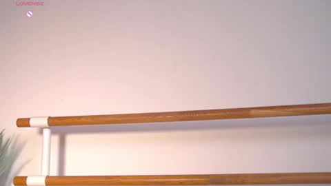 Cristy online show from October 8, 6:44 am