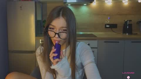 Cristy online show from February 5, 6:01 pm