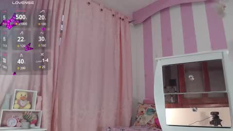 zaleya online show from November 4, 10:47 am