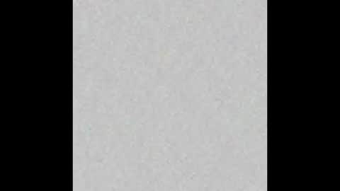 C H E S K A online show from October 21, 11:55 am