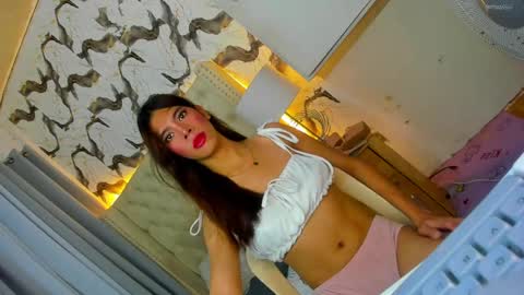 Call me Denise online show from April 27, 6:22 am