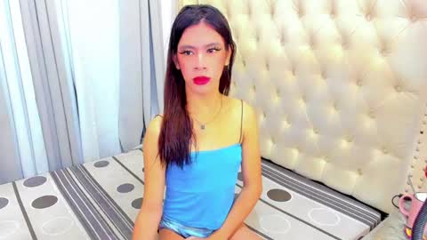 Call me Denise online show from June 7, 11:52 pm